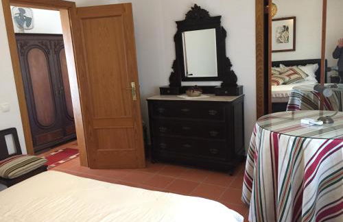 Holiday home Monte das Azinheiras - Foto 17