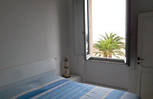 Grottammare mon amour Marina Piccola - Foto 19