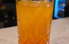 Waldpension Gussow - Foto 39