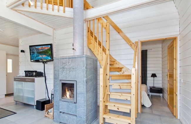 Kolin helmi 2 - Foto 15