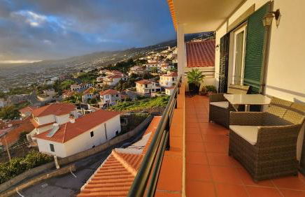 Murteiras Living - Foto 6