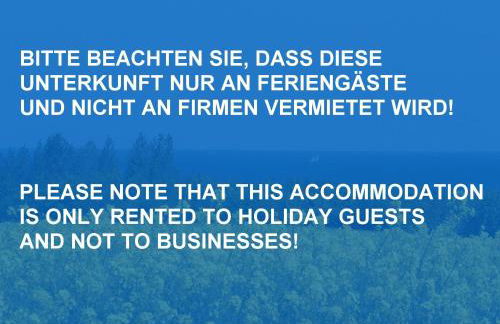 Ferienwohnung Hagemeister in Schwerin - ABC571 - nur Feriengäste! - Foto 9