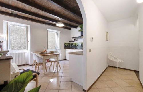 The Boards House on Lake Como - House or Master bedroom only - Foto 29