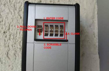 Studio apartman Tirkiz - Foto 23