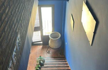 Casa Las Niñas - Foto 9