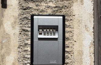 Velvet new apt in Ilissia - Foto 27