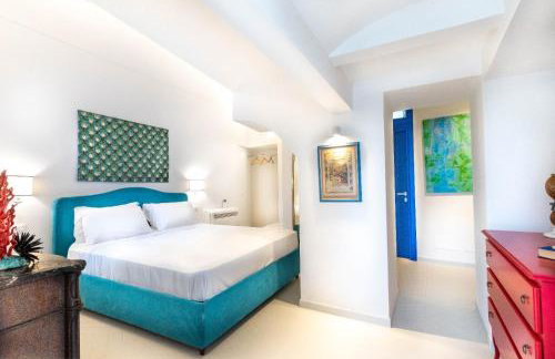 Dimora Filangieri - Photo 42