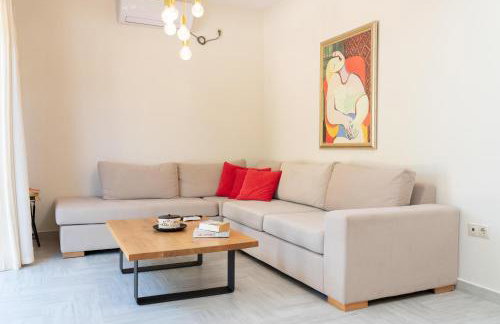 Kefalonia View Villas - Photo 24