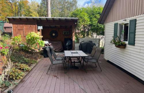 Lake Moraine Home #7 Near Colgate University - Photo 16