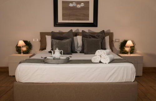 Casa Teresinella - Photo 1