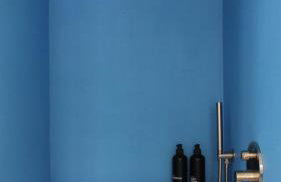 Casa 3 Cupole, Historic Soul and Contemporary Design - Foto 20