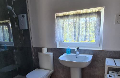 Beck Cottage - Foto 12