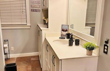 6 Bedrooms Bar Lounge and Pool - Foto 15