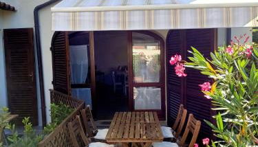 La Casa di Filippo - Foto 4