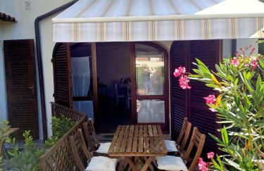 La Casa di Filippo - Foto 4