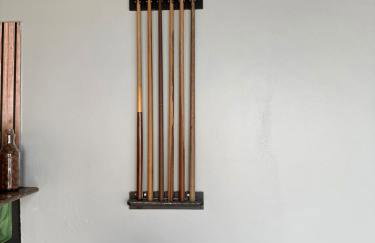 House with four suites with pool and garage - Foto 40