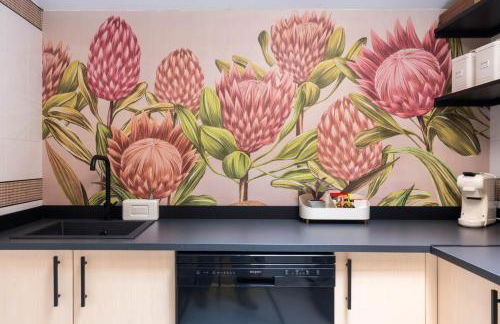 Clavileña, duplex con las mejores vistas de Alcala - Foto 24