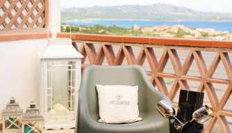 L attico di Gennaro vista mare - Foto 5