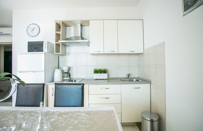 Kaja - right next to the beach - Foto 44