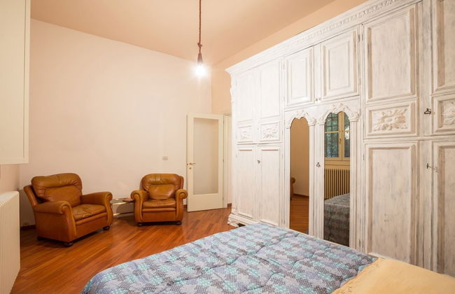 Appartamento Santo Stefano Borgonuovo - Foto 2