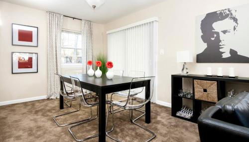 Perfect for family visits to Washington DC or UMD! - Foto 3