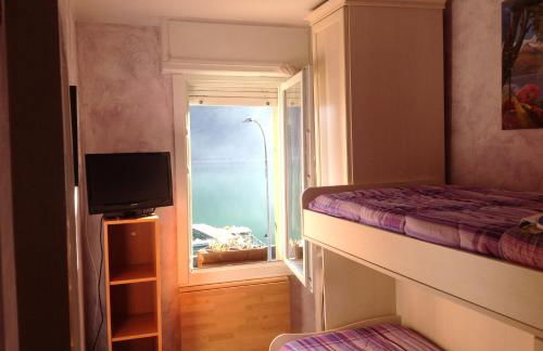 Villa Marilena - Foto 47