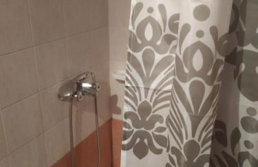 Eirini house - Foto 26