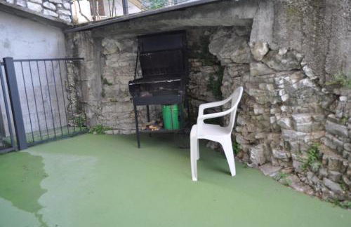 Holiday home near Monte Baldo in Tremosine Sul Garda - Foto 6