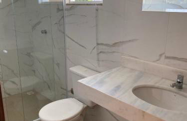 Recanto Casa de Itaúna - Foto 11