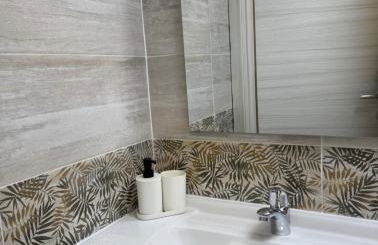 La Casetta a Mare 2 - Foto 7