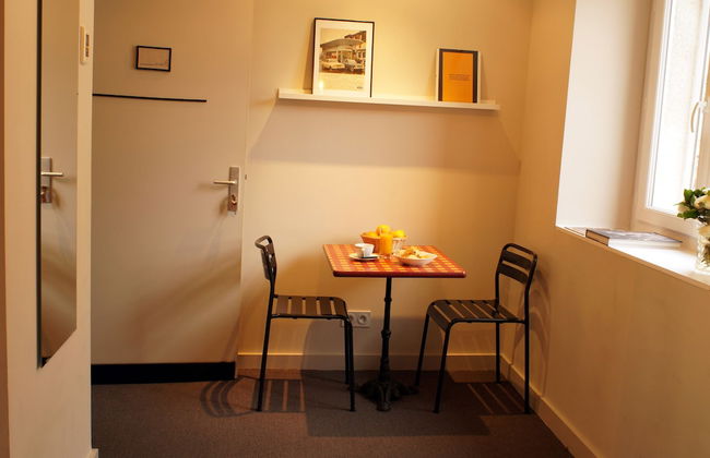 Decoh Studio Dragon - Foto 17