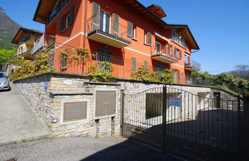 Apartment Theresa - Foto 25