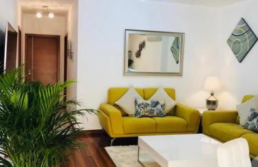 Rother Praia da Luz Luxury Apartment - Foto 38