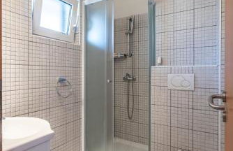 Apartments by the sea Milna, Vis - 8946 - Photo 13