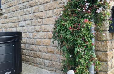 Mont Naïa - Foto 49