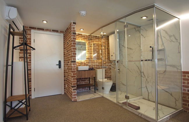 iRent.by Lenina sq. - Foto 7