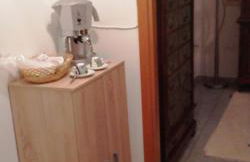 "Al Vecchio Studio" - Foto 15