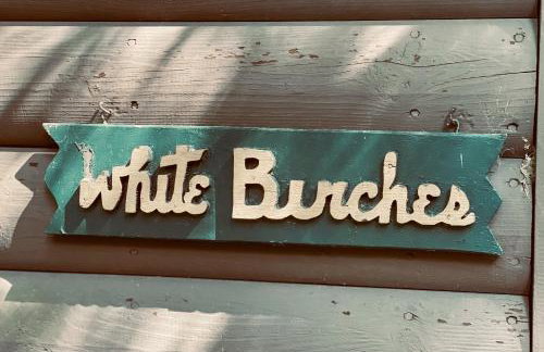 Lake-View Escape! Easy Access to Camden and Belfast - Foto 11