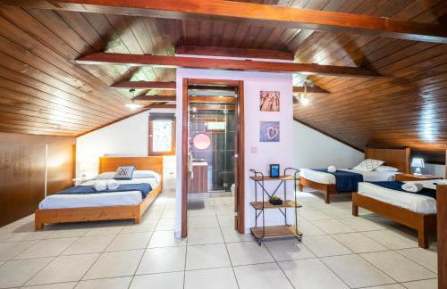 Casa del Mar II by GALMI - Foto 17