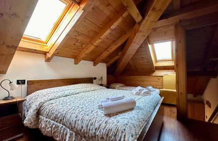 Agriturismo Lambra La Casa Del Sol - Foto 7