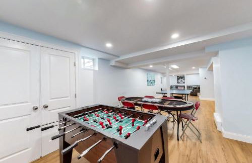 Cape Castle - Photo 22