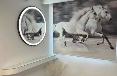 Matouli Escape - Foto 7