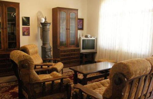 Superior Apartment in Vila Mira - Foto 17