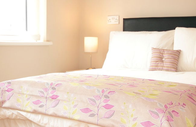 The Otton Suite - Foto 6