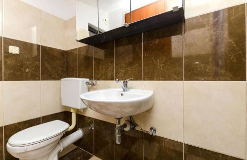 House Sliskovic - Foto 7