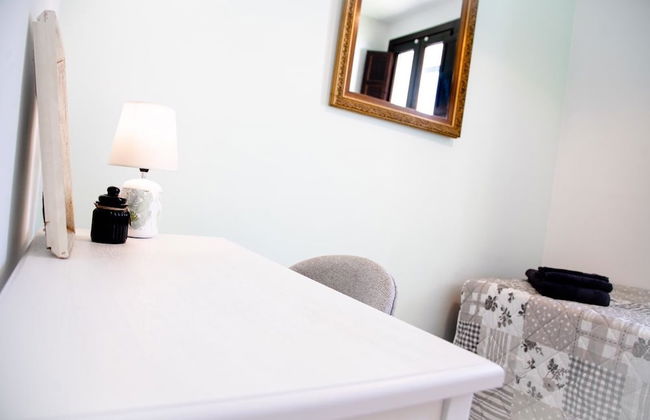 Preciosa Casa La Humosa - Foto 9