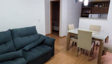 Residencial Jardim da costa - Foto 2