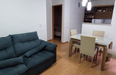 Residencial Jardim da costa - Foto 2