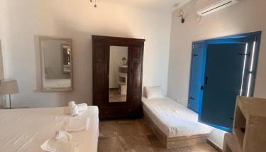 Villa Aigli - Foto 4