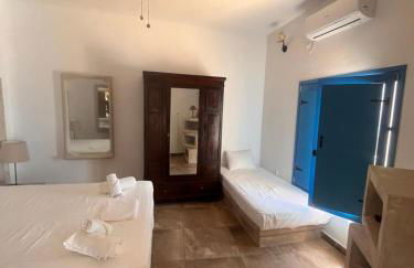 Villa Aigli - Foto 4